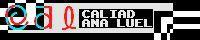 Caliad Ana Luel