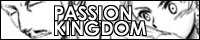 Passion Kingdom